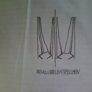 Avatar for Kaklkok