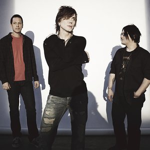 Avatar for Goo Goo Dolls
