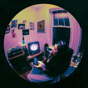 Sub