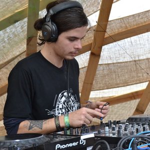 Avatar for Logic Ufo