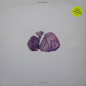 Atomsmasher