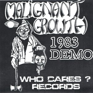 1983 Demo