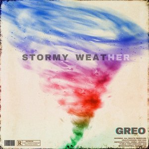 Stormy Weather - Single