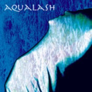 Aqualash