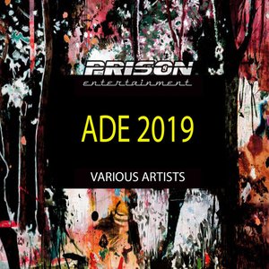 Ade 2019 V/A