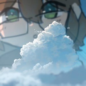 Avatar for linked winters