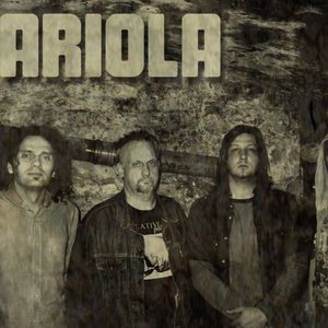 Variola 的头像