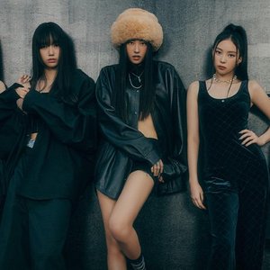 MEOVV (미야오) 的头像