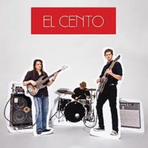 Image for 'El Cento'