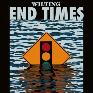 END TIMES