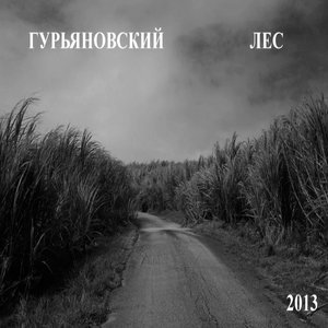 Image for 'Гурьяновский Лес'