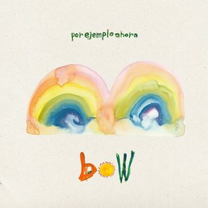 Bow