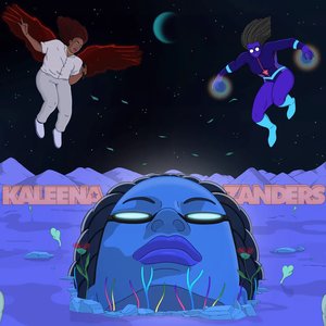 Promise We'll Live Again - Single