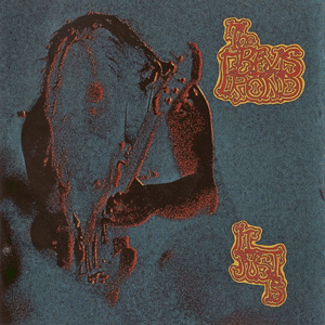 The Bevis Frond - A Sorry Tale Lyrics - Zortam Music