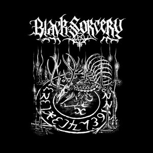 Deciphering Torment Through Malediction