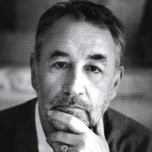 Philippe Noiret 的头像