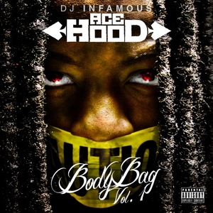 Ace Hood - Try