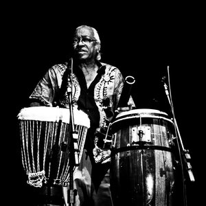 Avatar for Djalma Corrêa