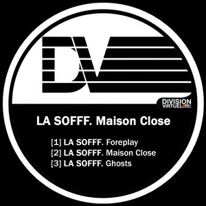 Maison close