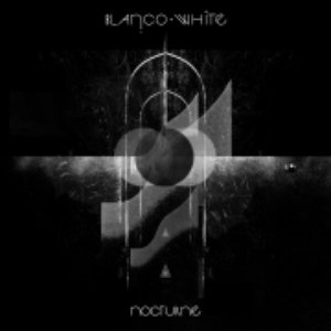 Nocturne - Single