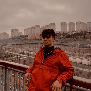Tecezzi 的头像