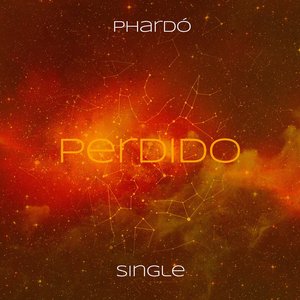Perdido