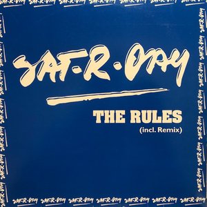 The Rules