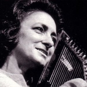 Avatar for Mother Maybelle Carter