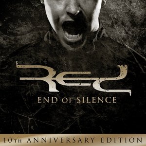 End Of Silence: 10th Anniversary Edition Album Artwork