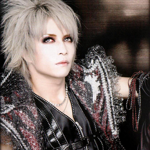 Juka photo provided by Last.fm