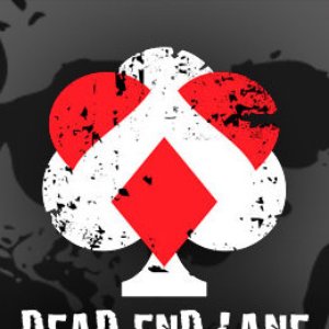 Dead End Lane