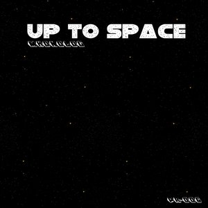 Up to Space