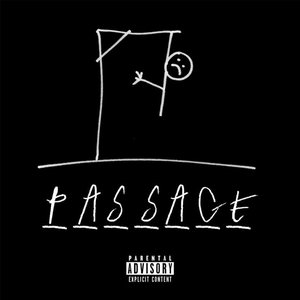 Passage