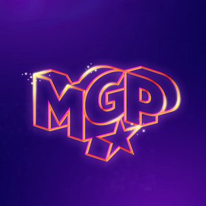 MGP için avatar