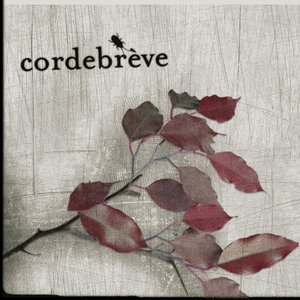 Corde Brève