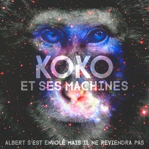 Albert s’est envolé mais il ne reviendra pas