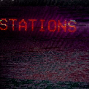 STATIONS 2