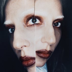 MAYHEM (Deluxe Edition)