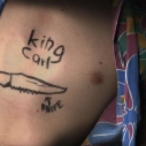Revfitz and the Carl Kings 的头像