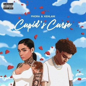 Cupid's Curse (feat. Kehlani)