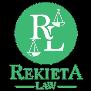 Аватар для Rekieta Law