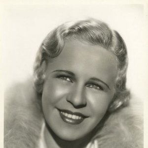 Lyda Roberti 的头像
