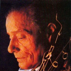 Аватар для Алексей Димитриевич