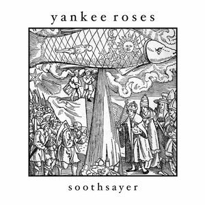 Soothsayer