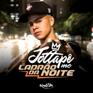 Ladrão da Noite - Single