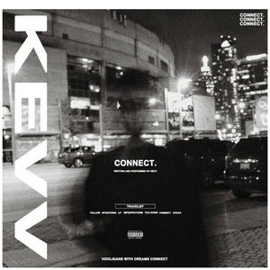 Connect.