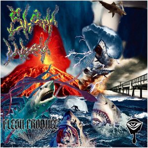 Sharkweek [Explicit]