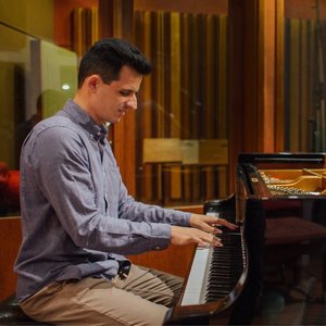 Diogo Monzo 的头像