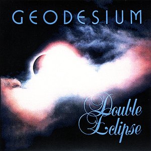 Double Eclipse