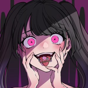 yamichoco